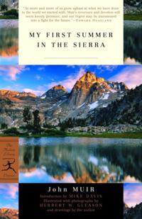 Modern Library Classics