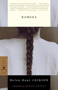 Modern Library Classics