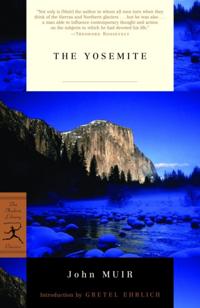 Modern Library Classics