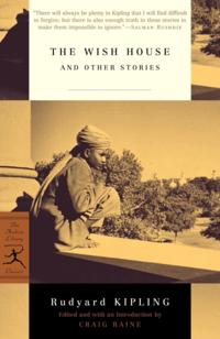 Modern Library Classics