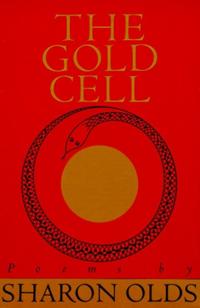 Gold Cell