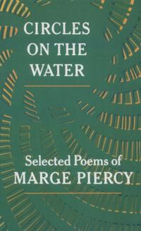 Circles on the Water