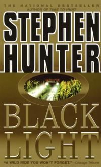 Bob Lee Swagger