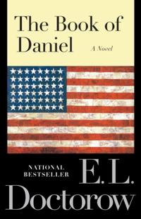 Book of Daniel