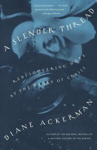 Slender Thread