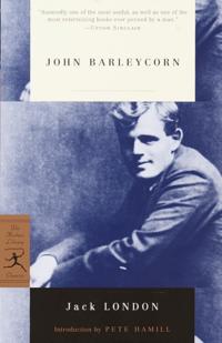Modern Library Classics