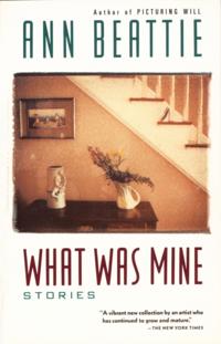 Vintage Contemporaries