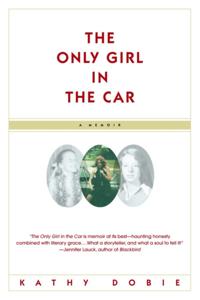Only Girl in the Car