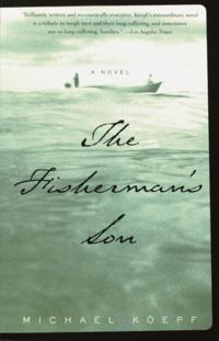 Fisherman's Son