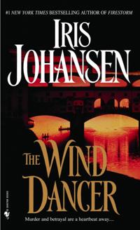 Wind Dancer