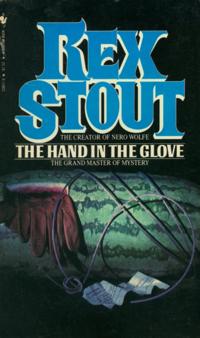Hand in the Glove