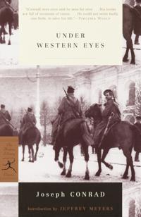 Modern Library Classics