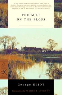 Modern Library Classics