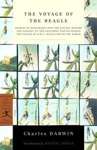 Modern Library Classics