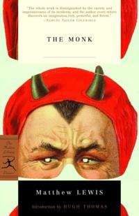Modern Library Classics
