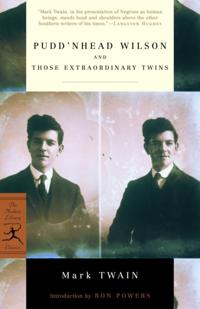 Modern Library Classics