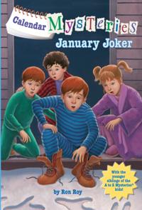 A Stepping Stone Book(TM)