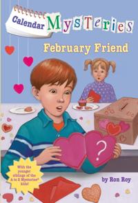 A Stepping Stone Book(TM)