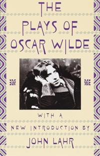 Plays of Oscar Wilde