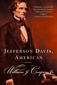 Vintage Civil War Library
