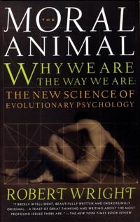 Moral Animal