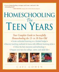 Prima Home Learning Library
