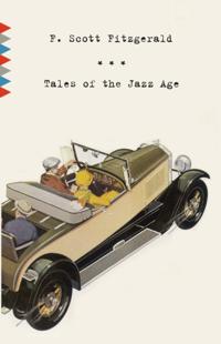 Vintage Classics