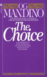 Choice