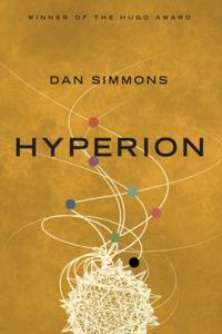 Hyperion Cantos