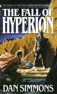 Hyperion Cantos