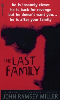 Last Family