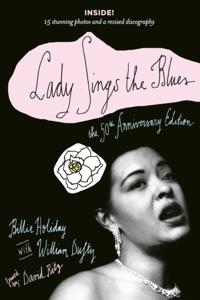 Harlem Moon Classics