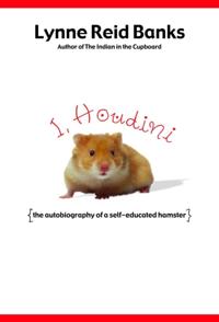 I, Houdini