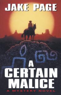 Certain Malice