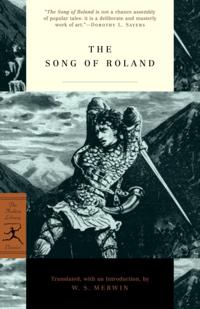 Modern Library Classics