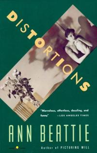 Vintage Contemporaries