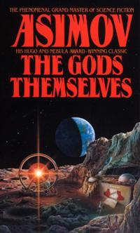 Gods Themselves