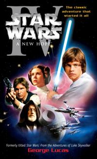 Star Wars