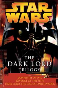 Star Wars - Legends