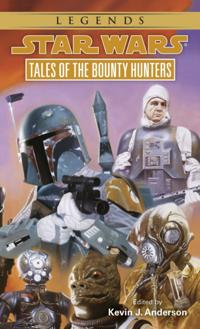Star Wars - Legends