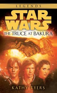 Star Wars - Legends