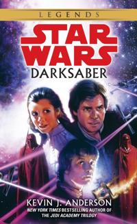 Star Wars - Legends
