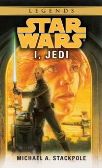 Star Wars - Legends