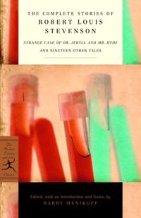 Modern Library Classics