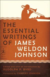 Modern Library Classics
