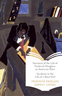 Modern Library Classics
