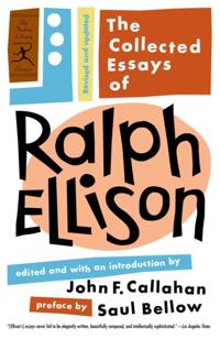 Modern Library Classics