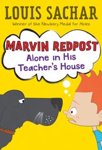 A Stepping Stone Book(TM)
