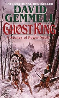 The Stones of Power