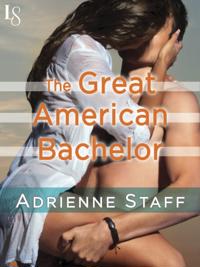 Great American Bachelor